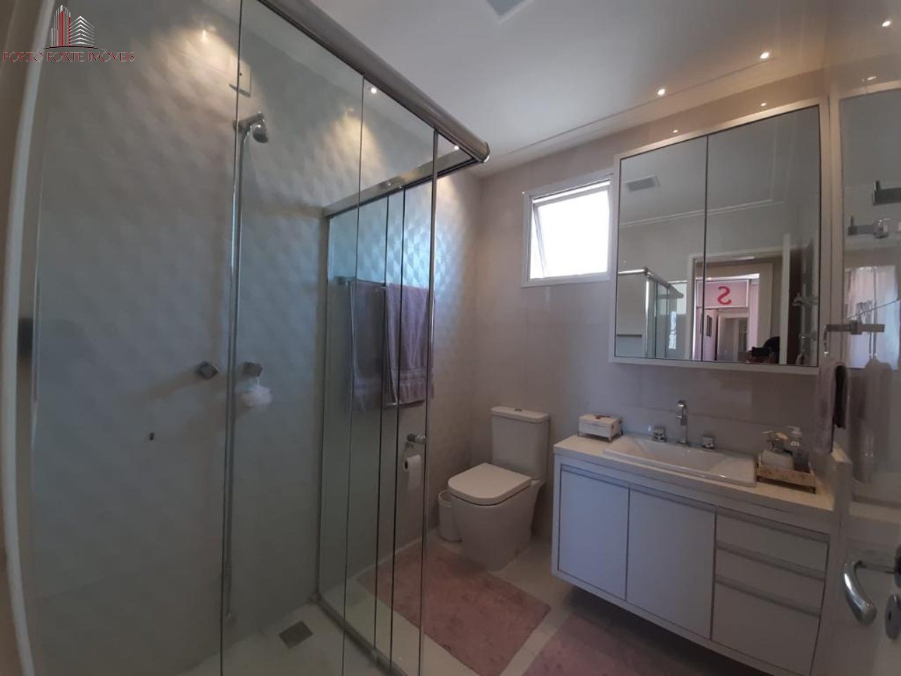 Cobertura, 3 quartos, 211 m² - Foto 21