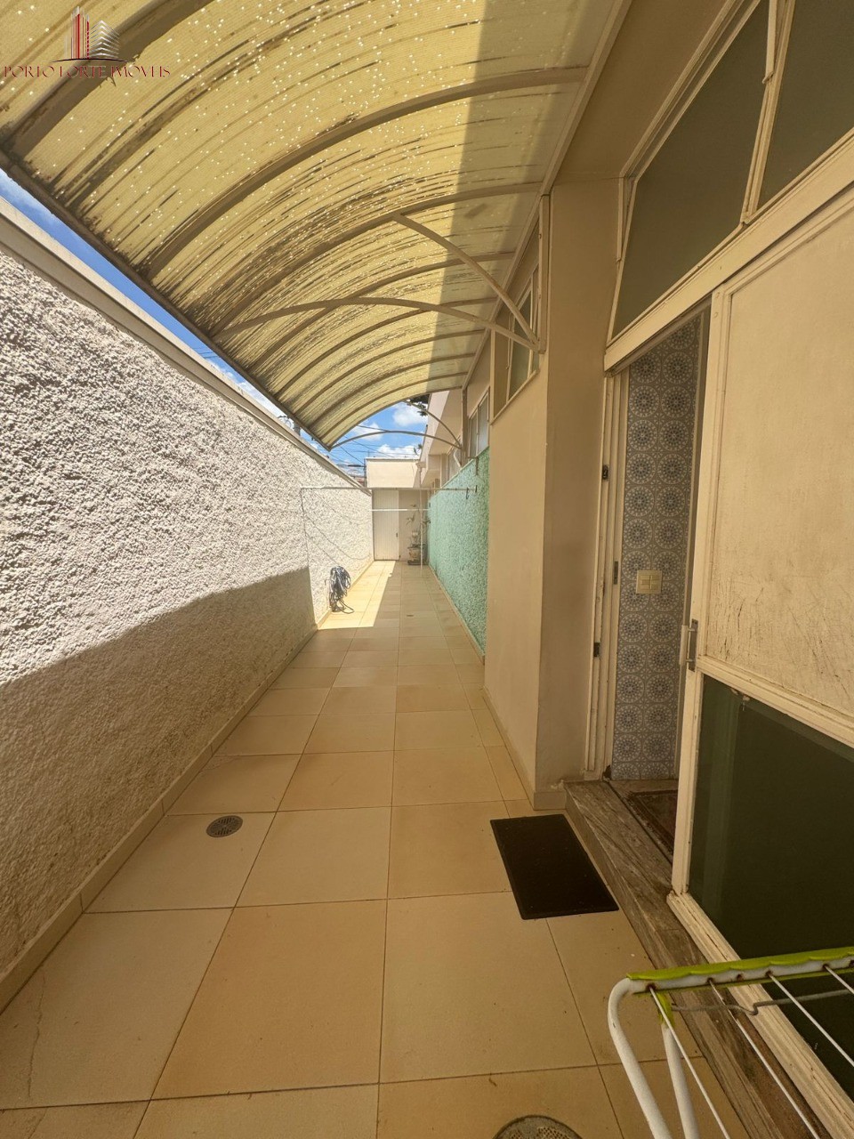 Prédio Inteiro, 1074 m² - Foto 14
