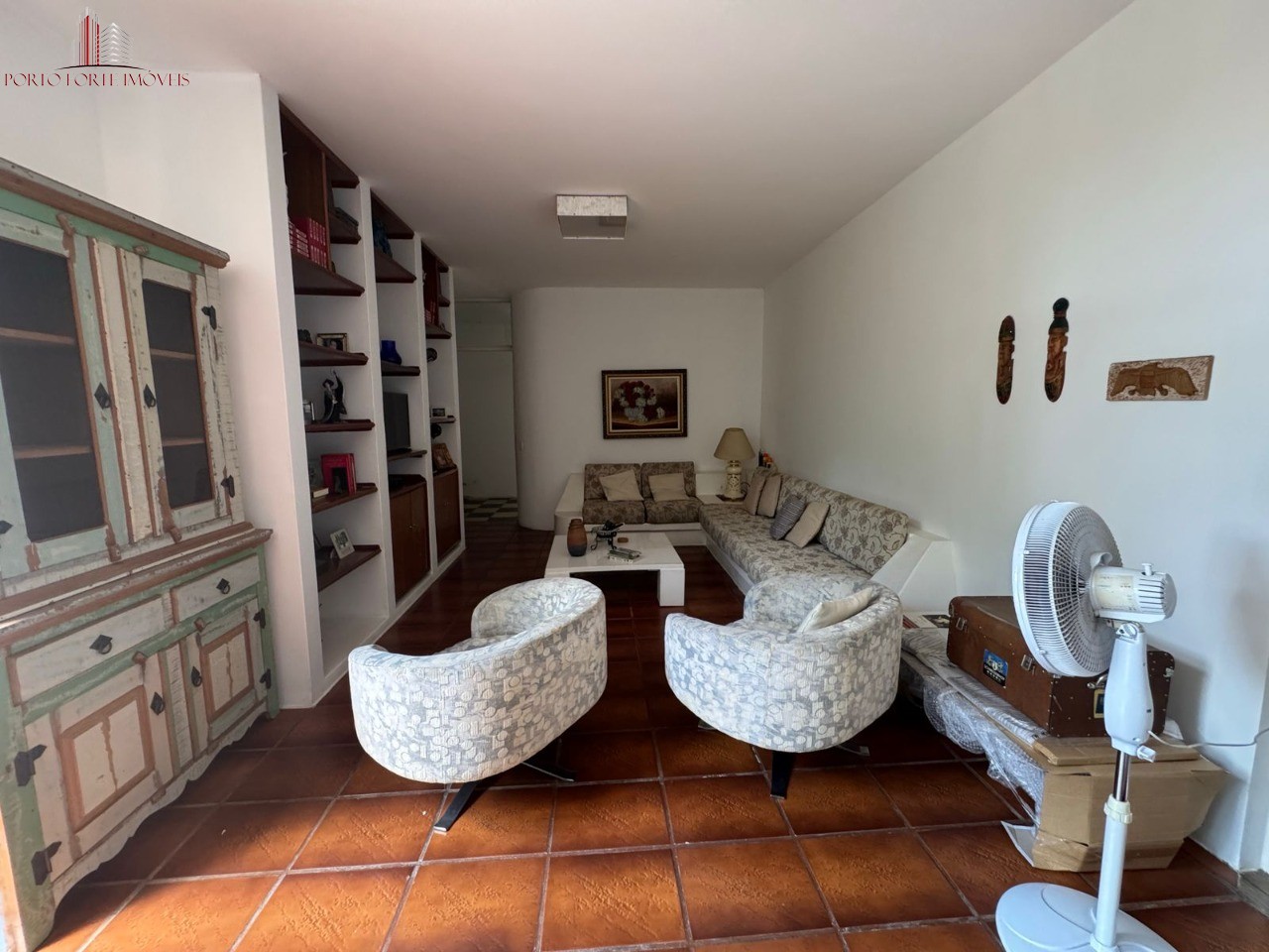 Prédio Inteiro, 1074 m² - Foto 26