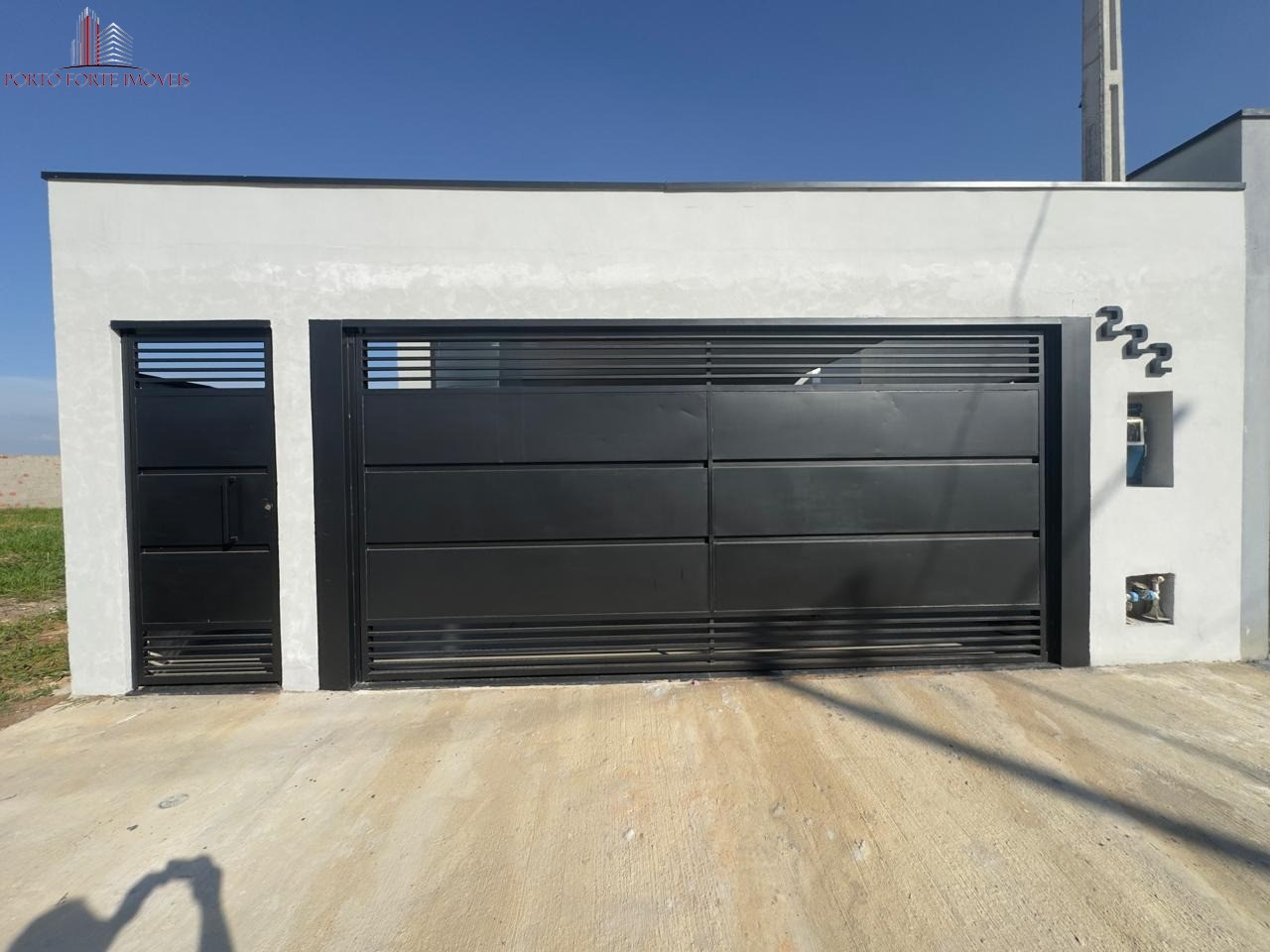 Casa, 3 quartos, 150 m² - Foto 14