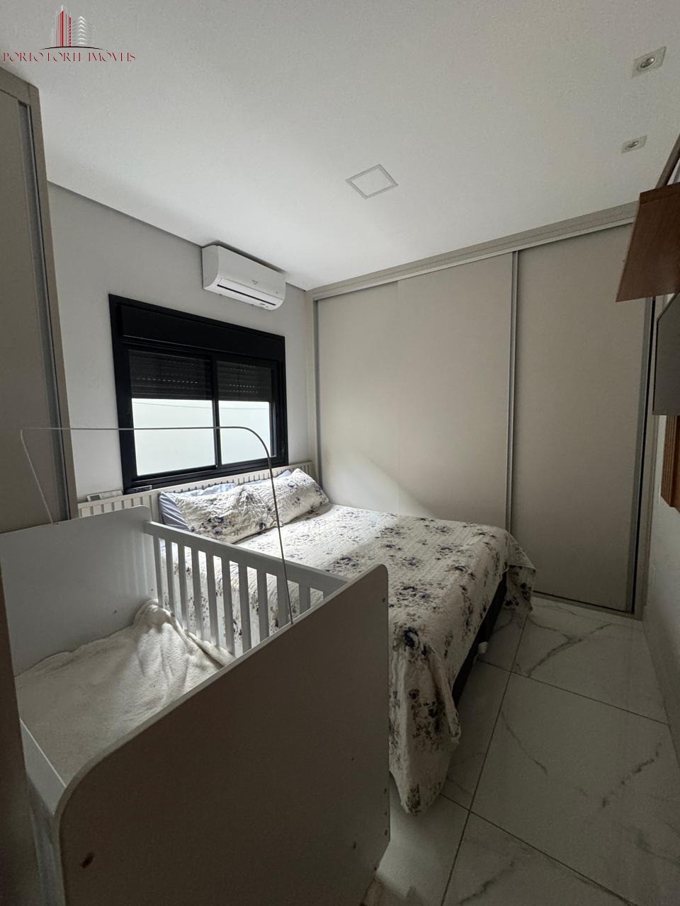 Casa, 3 quartos, 150 m² - Foto 8