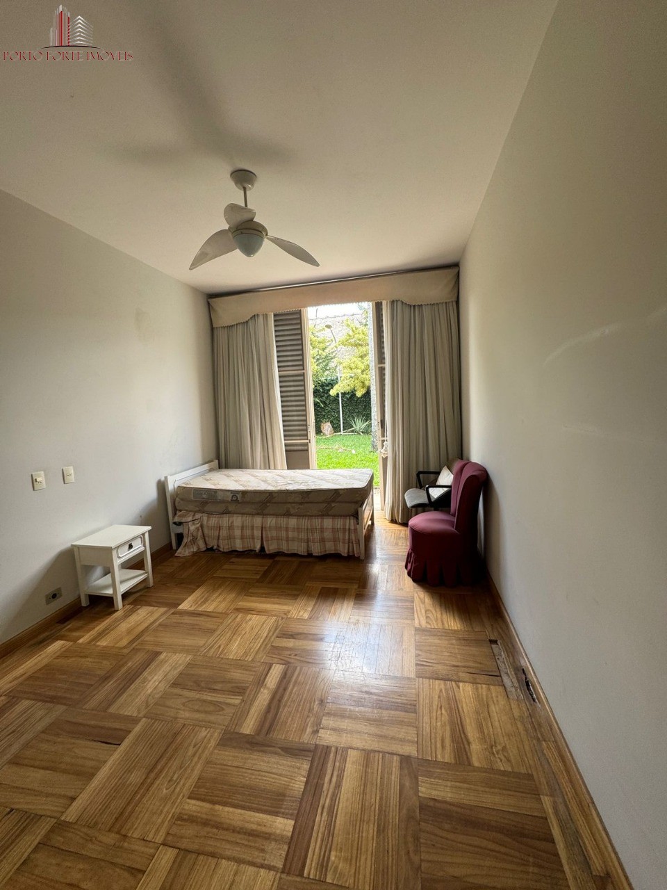 Prédio Inteiro, 1074 m² - Foto 48