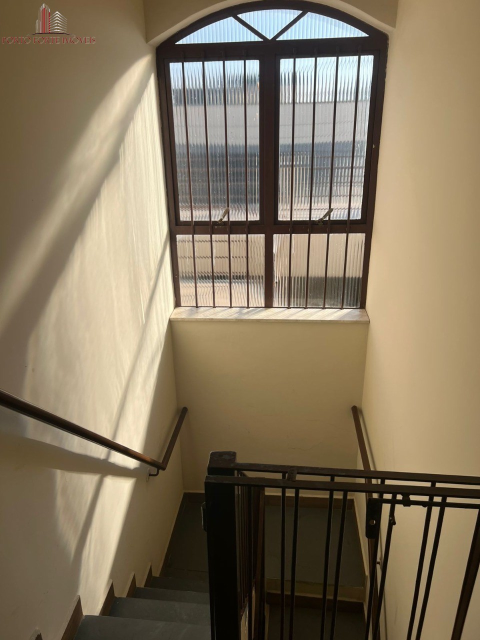 Casa, 5 quartos, 180 m² - Foto 6