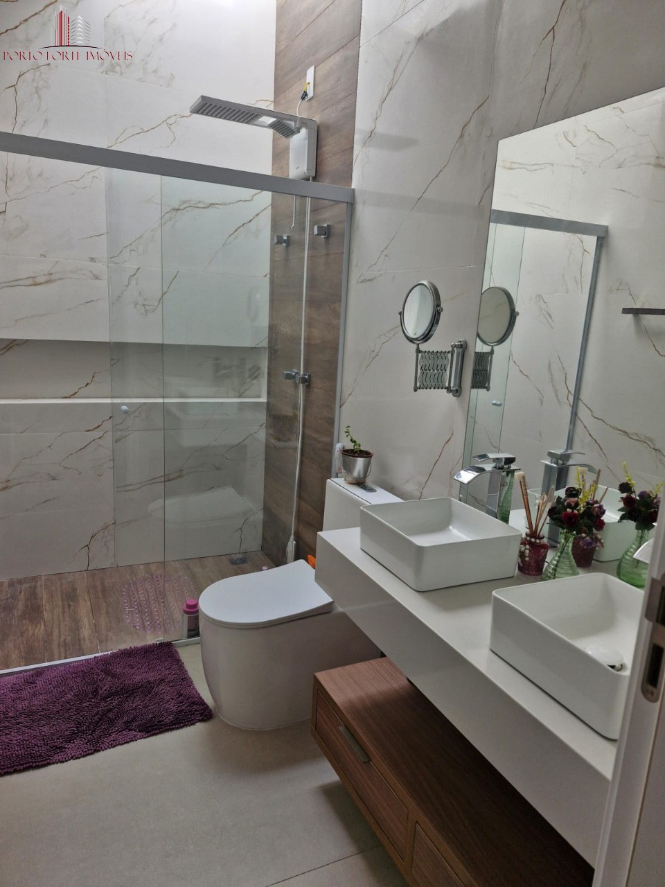 Casa, 3 quartos, 300 m² - Foto 23