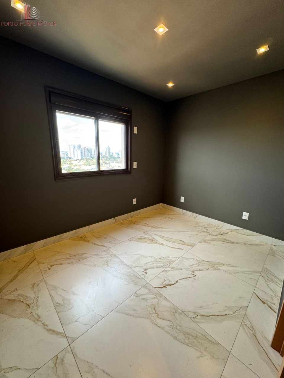 Apartamento, 3 quartos, 146 m² - Foto 13