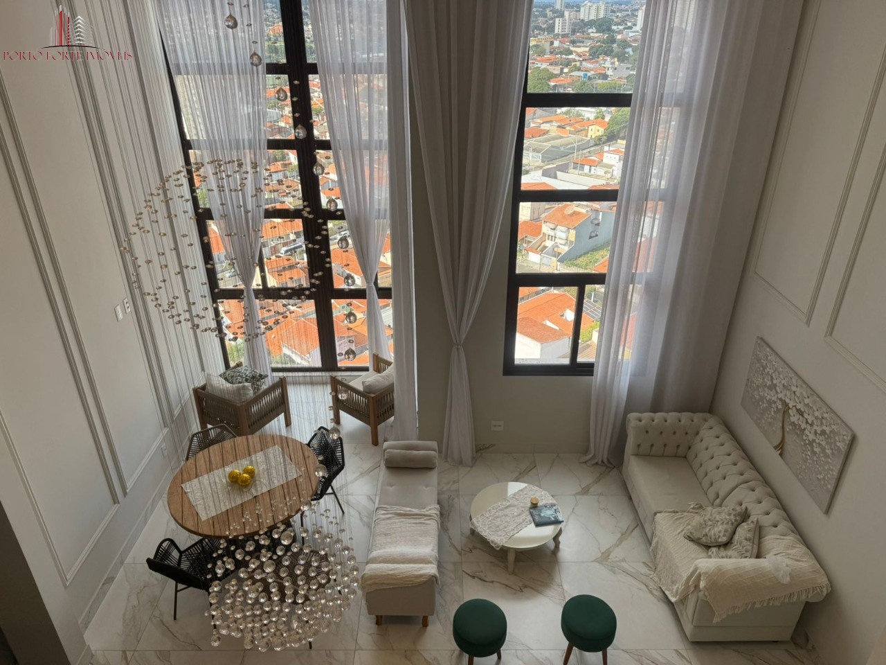 Apartamento, 3 quartos, 146 m² - Foto 25