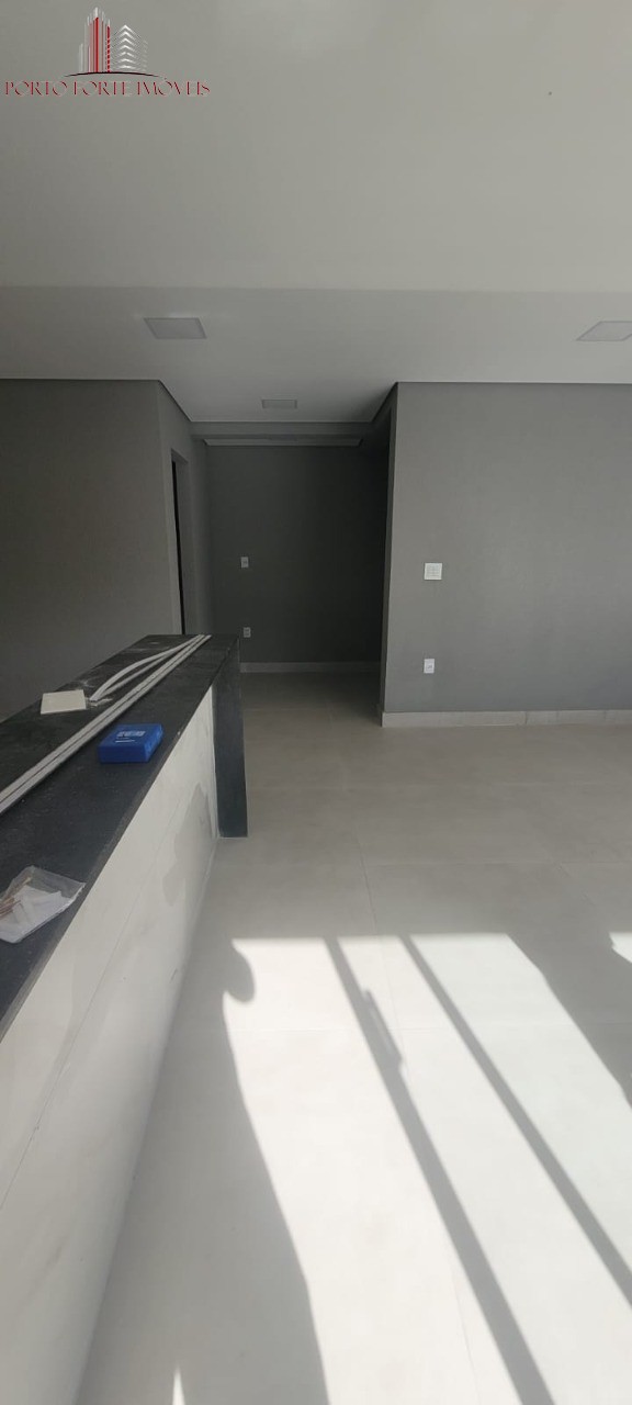 Casa, 3 quartos, 224 m² - Foto 34