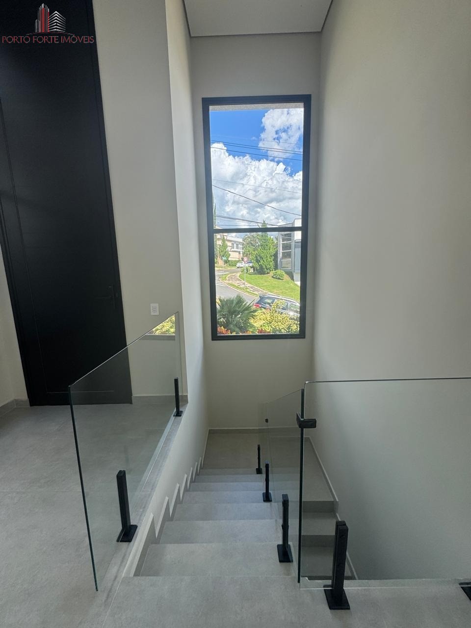 Casa, 4 quartos, 522 m² - Foto 12