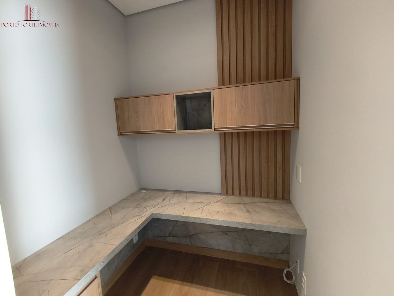 Casa, 3 quartos, 328 m² - Foto 17
