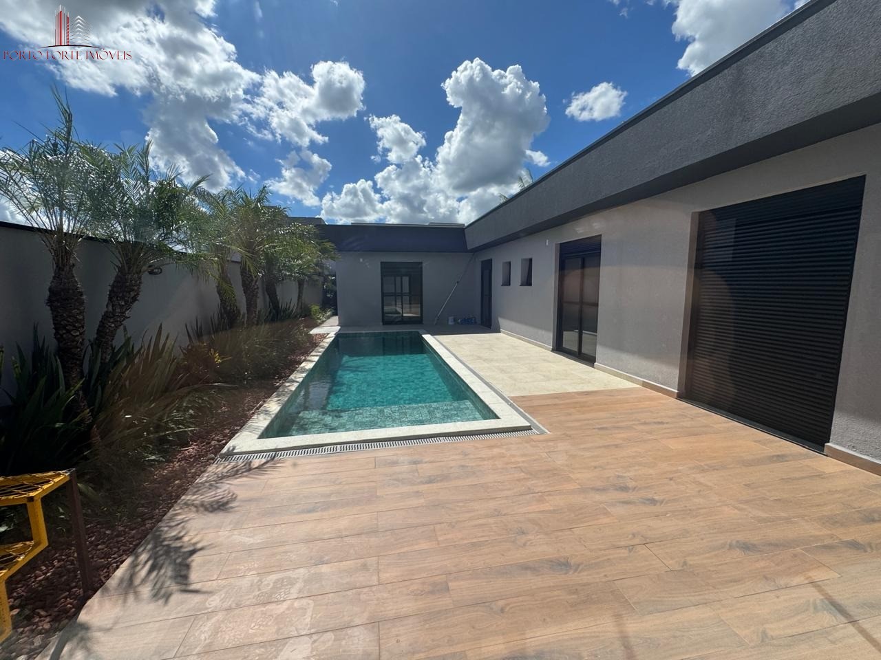 Casa, 4 quartos, 522 m² - Foto 4