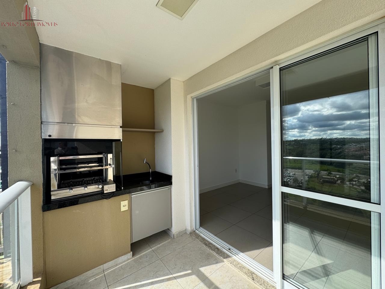 Apartamento, 3 quartos, 105 m² - Foto 8