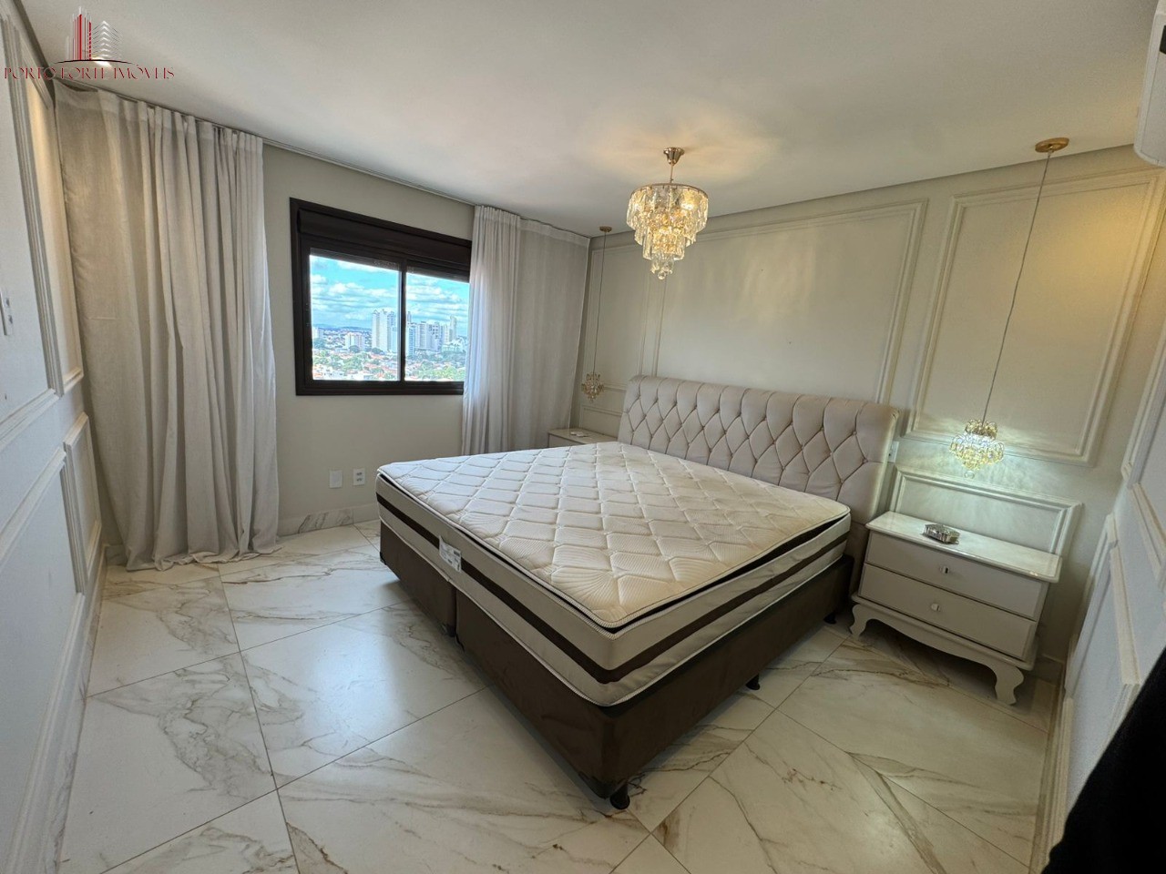 Apartamento, 3 quartos, 146 m² - Foto 12