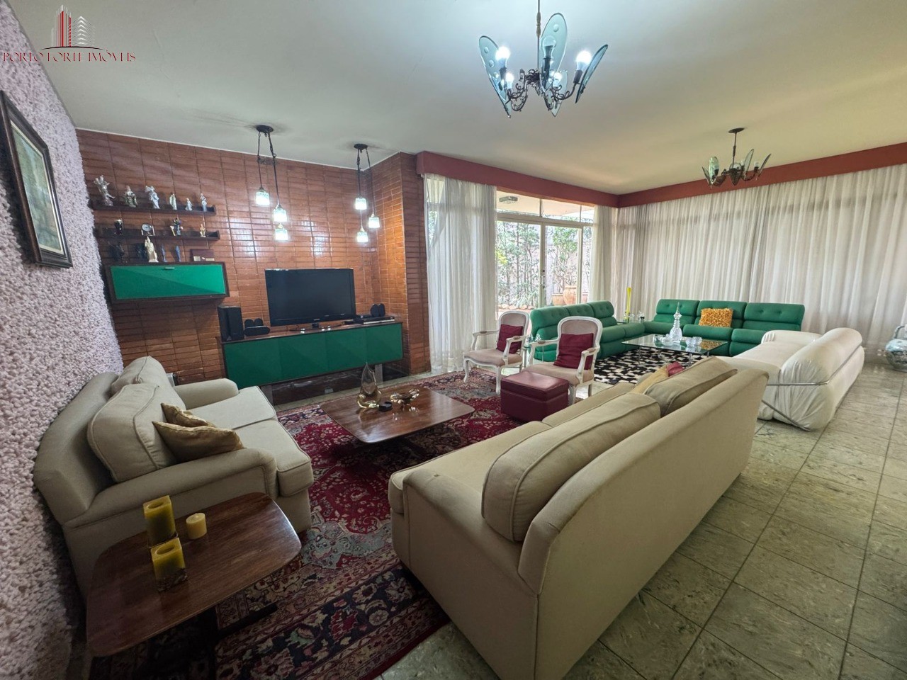 Prédio Inteiro, 1074 m² - Foto 54