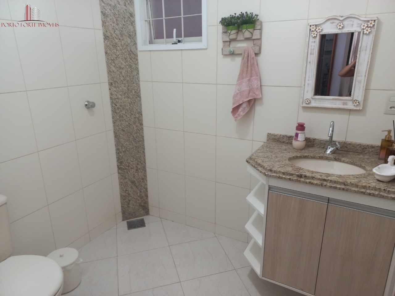 Casa, 3 quartos, 261 m² - Foto 30