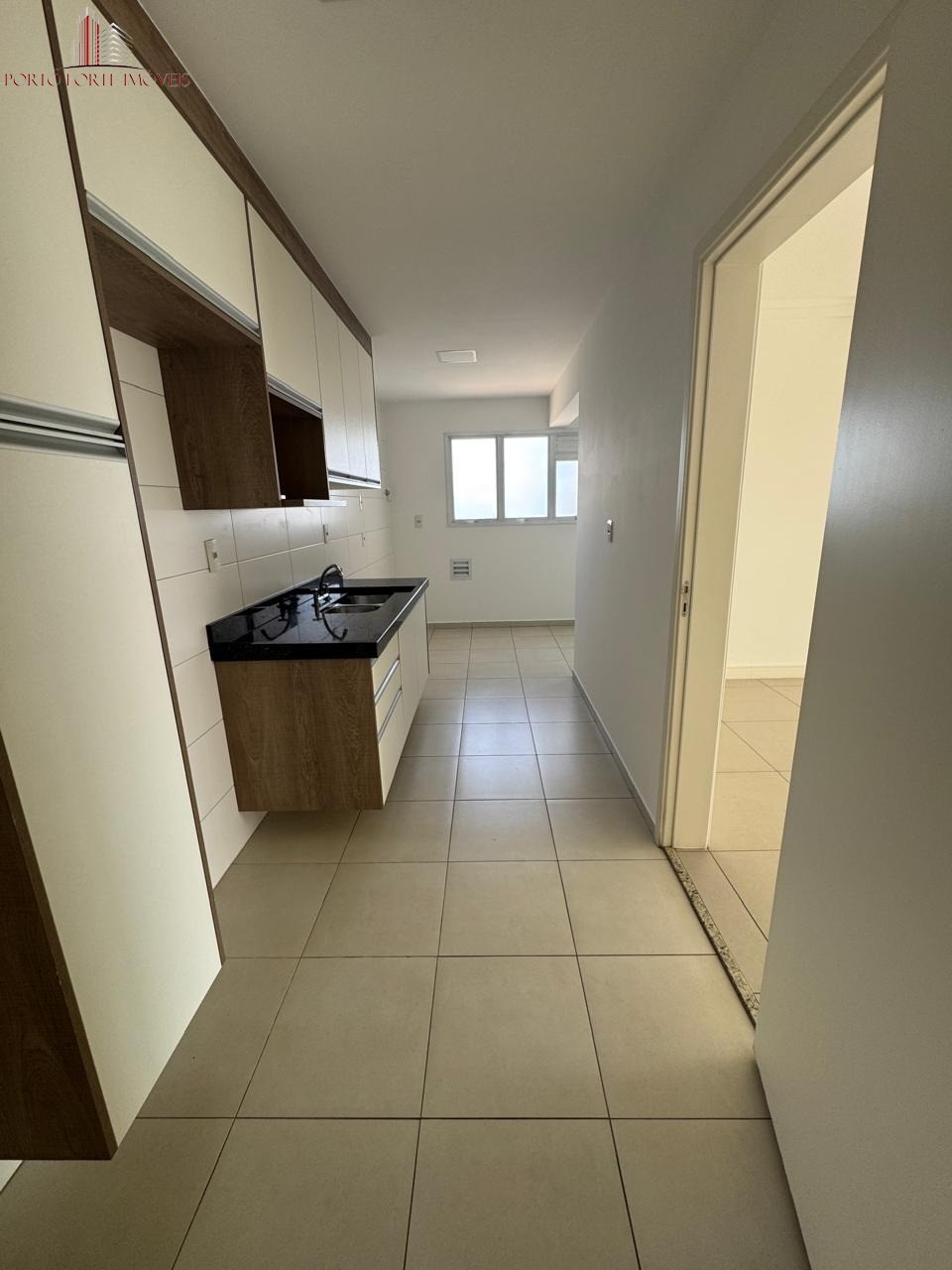 Apartamento, 3 quartos, 105 m² - Foto 16