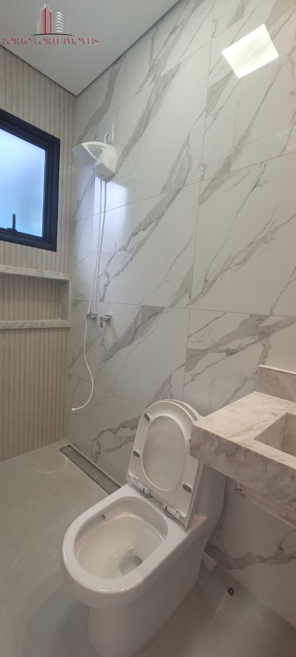 Casa, 3 quartos, 224 m² - Foto 11