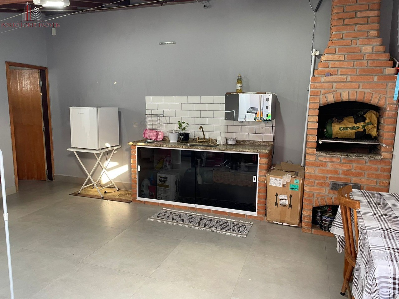Casa, 3 quartos, 150 m² - Foto 18