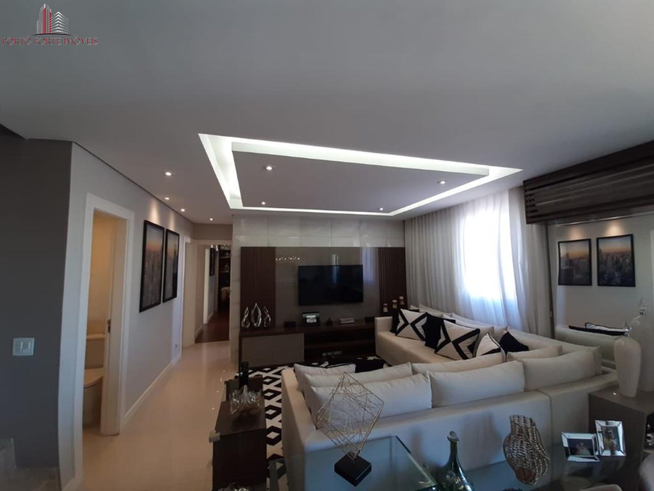 Cobertura, 3 quartos, 211 m² - Foto 29