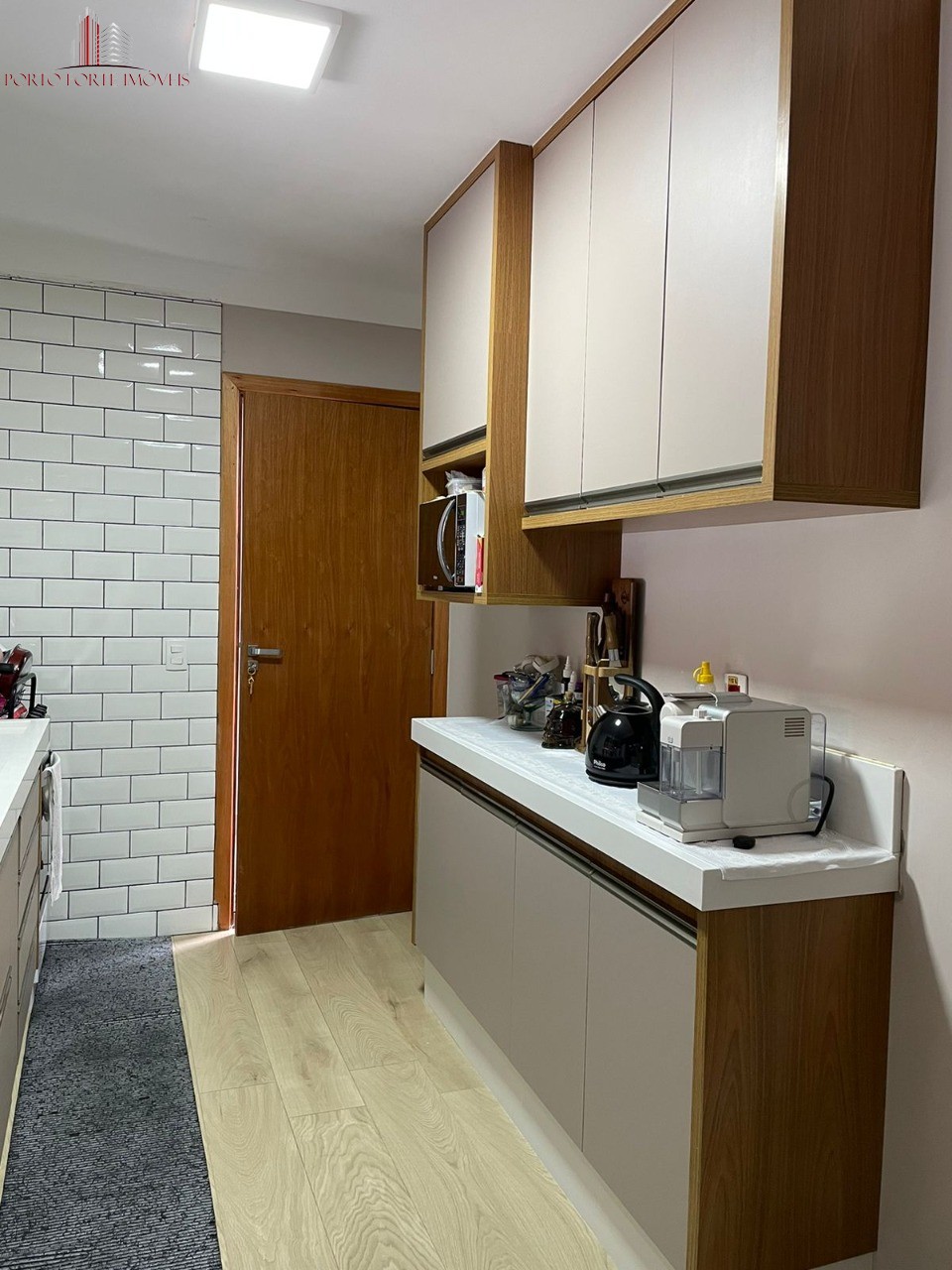 Casa, 3 quartos, 150 m² - Foto 6