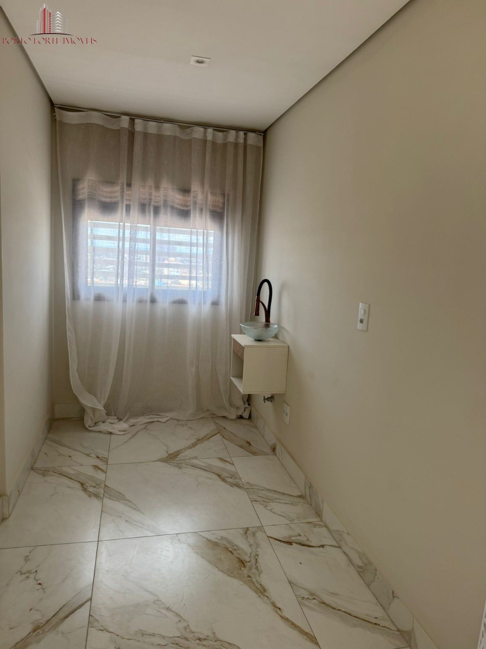 Apartamento, 3 quartos, 146 m² - Foto 24