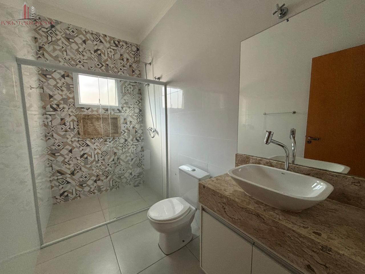 Casa, 3 quartos, 200 m² - Foto 10