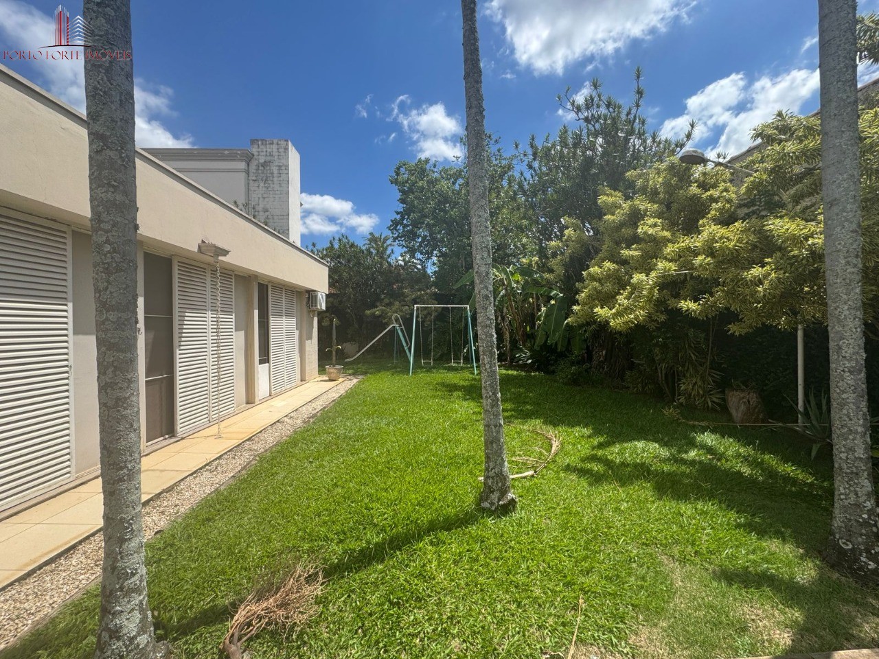 Prédio Inteiro, 1074 m² - Foto 5