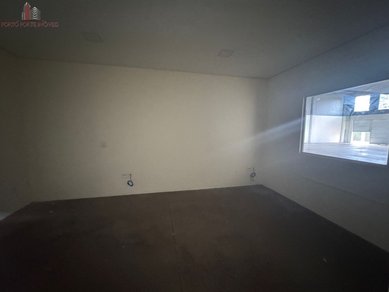 Depósito-Galpão, 600 m² - Foto 8