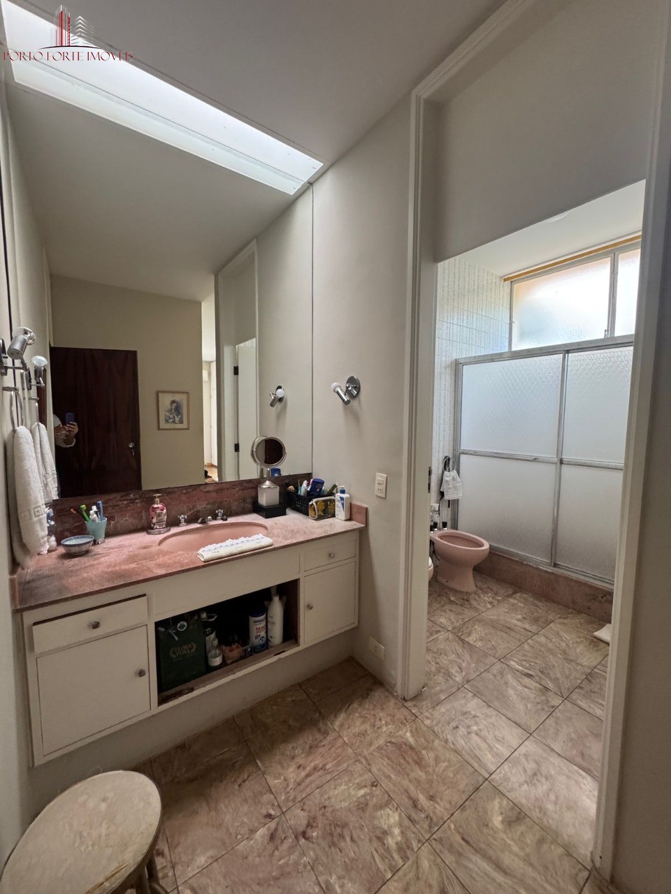 Prédio Inteiro, 1074 m² - Foto 36