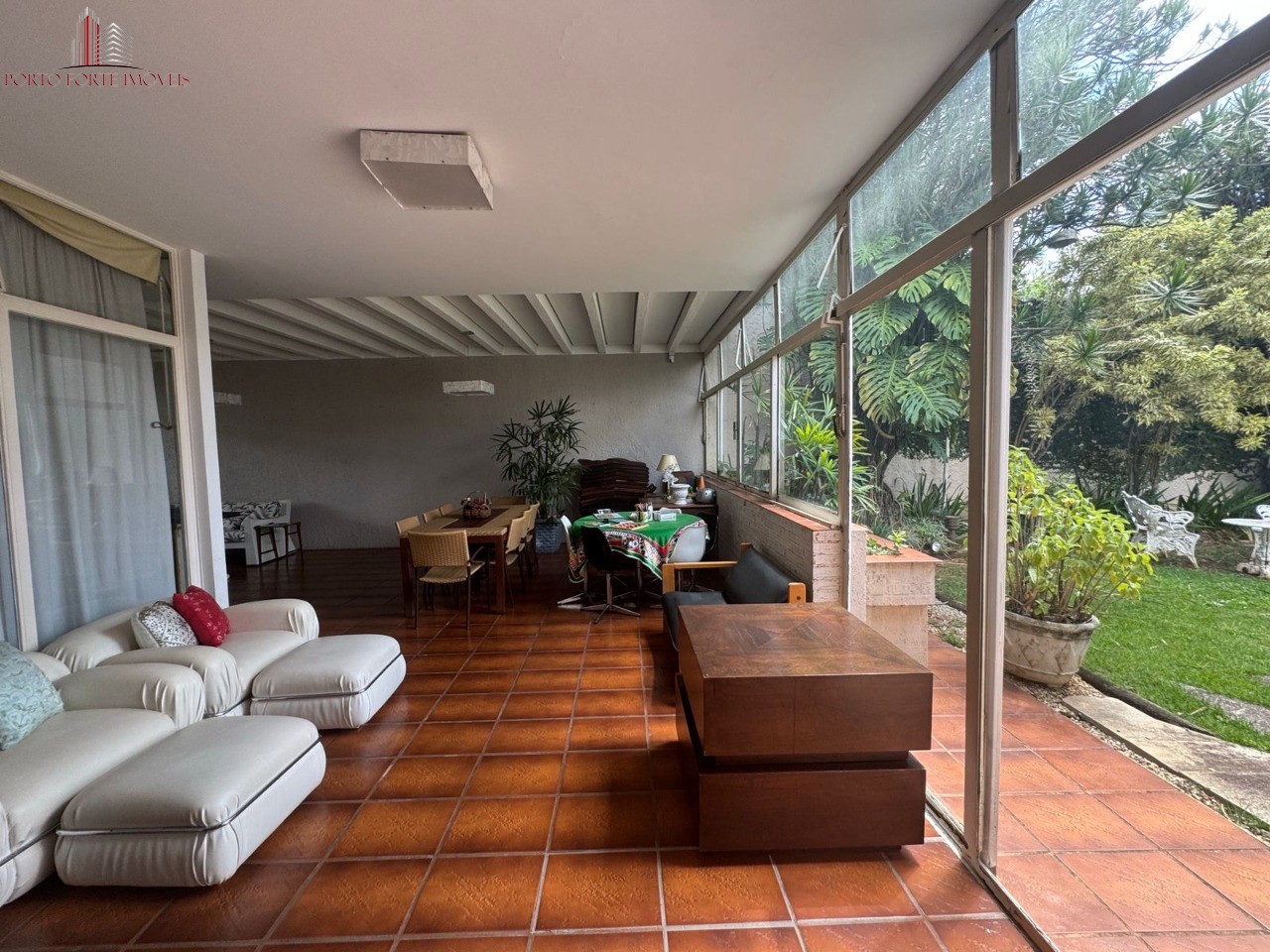 Prédio Inteiro, 1074 m² - Foto 24