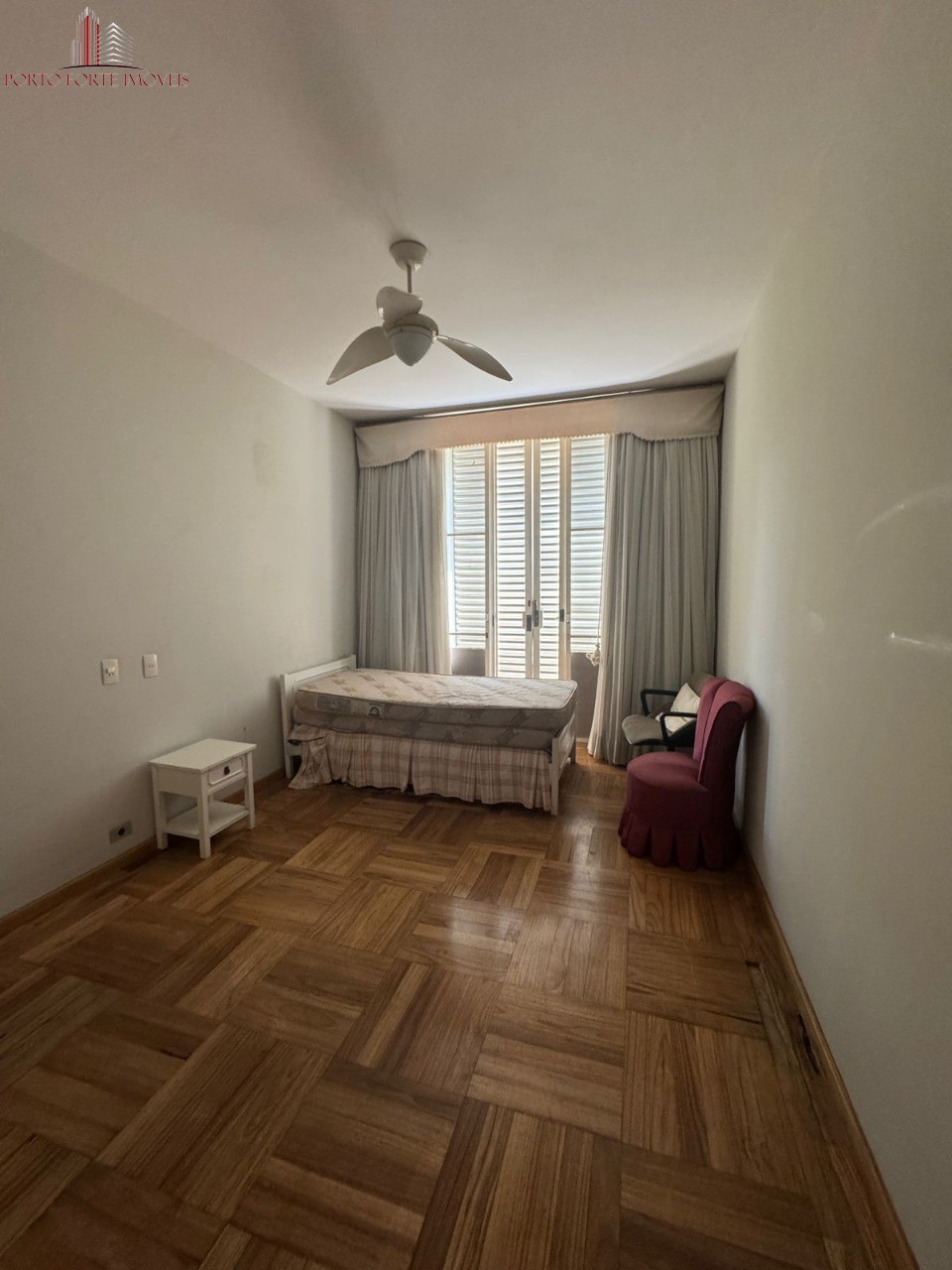 Prédio Inteiro, 1074 m² - Foto 37