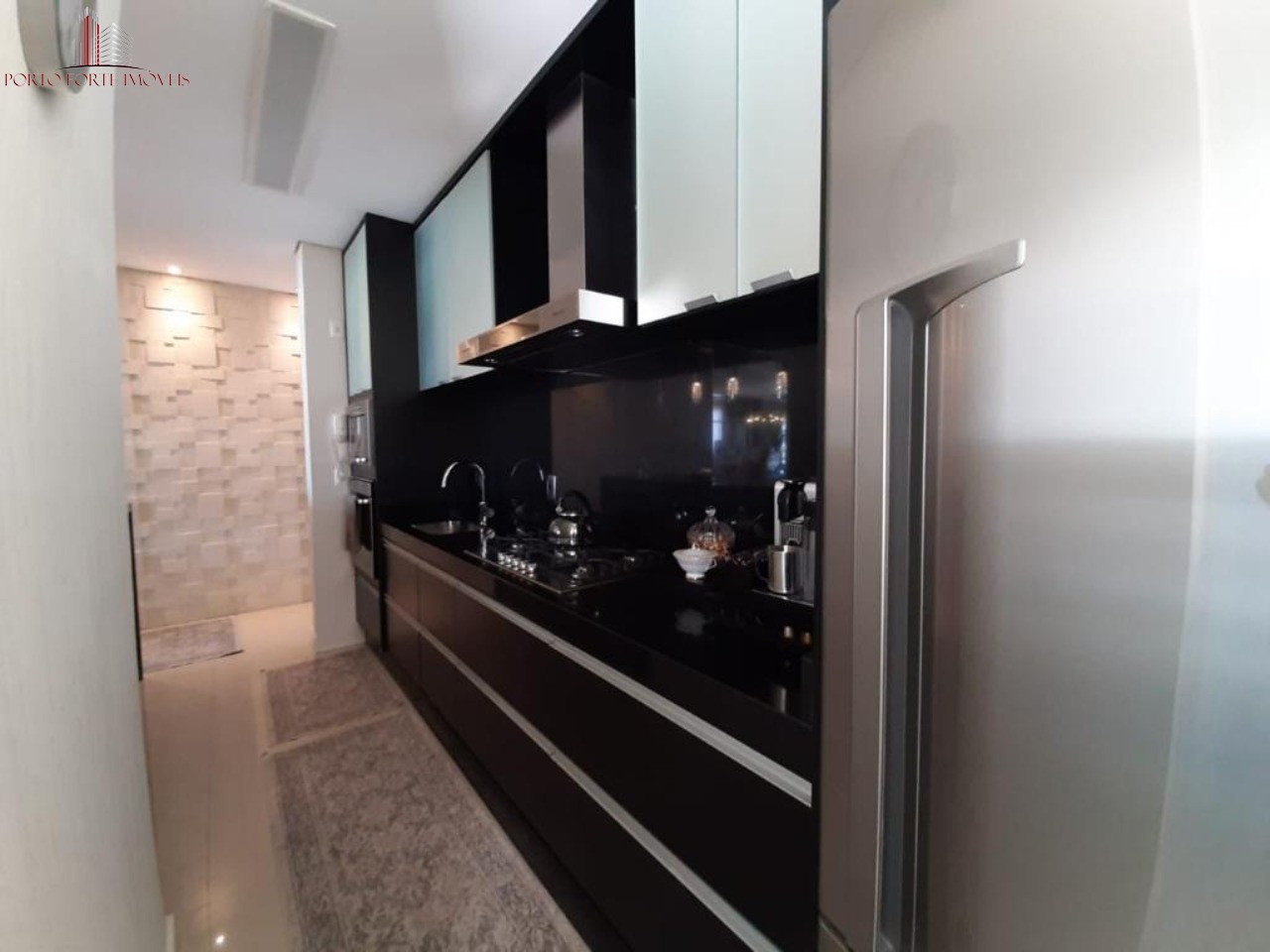 Cobertura, 3 quartos, 211 m² - Foto 28
