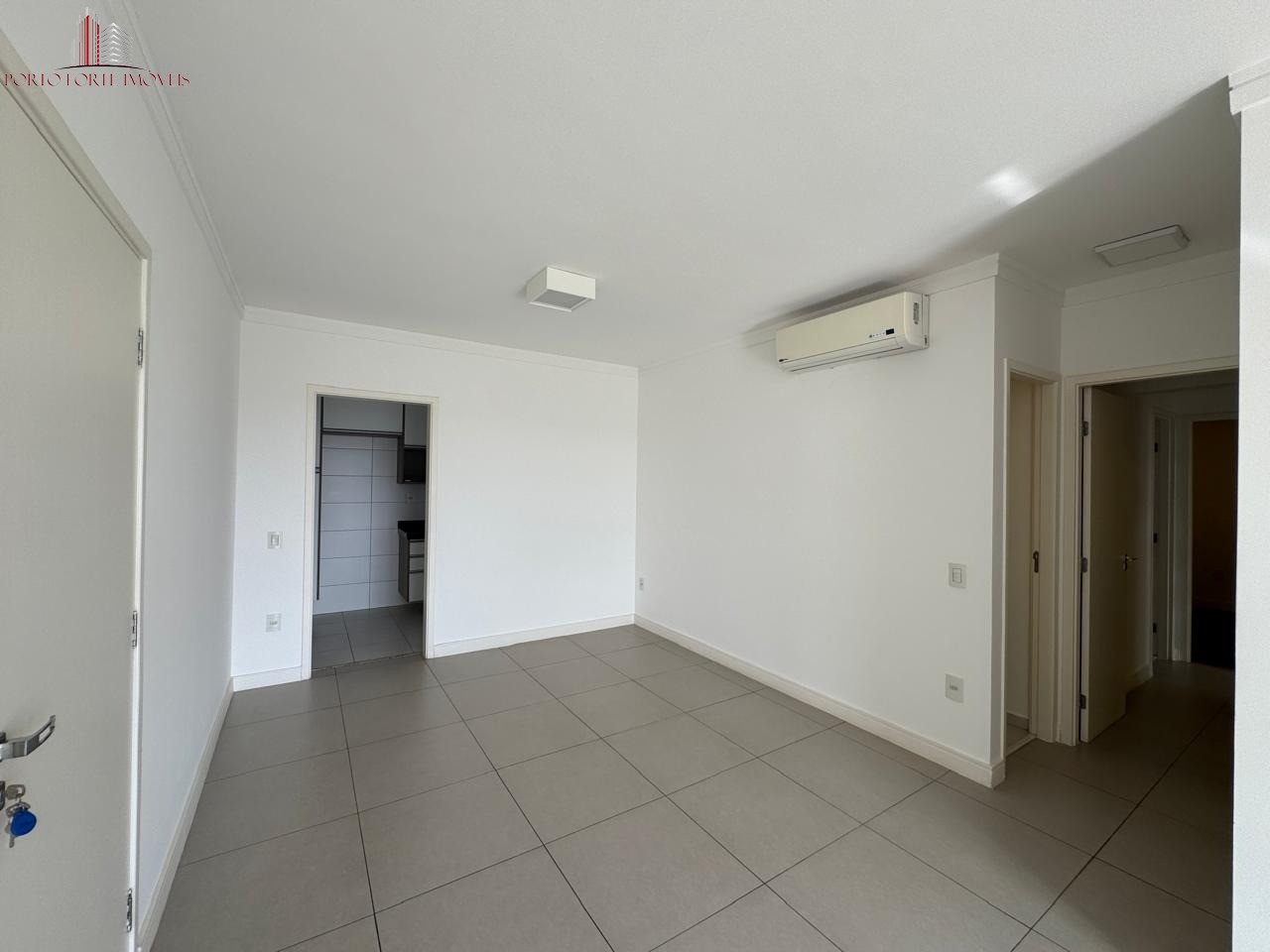 Apartamento, 3 quartos, 105 m² - Foto 6