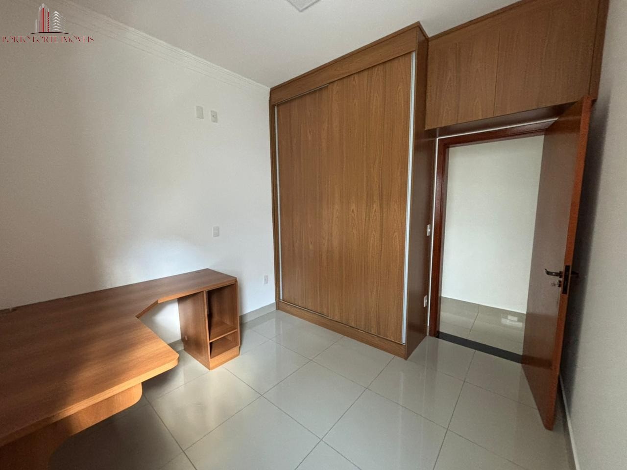 Casa, 3 quartos, 200 m² - Foto 6