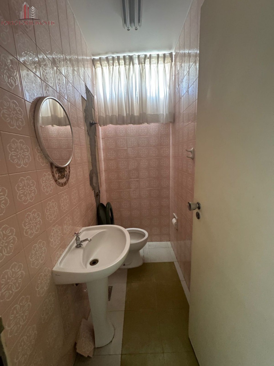 Prédio Inteiro, 1074 m² - Foto 19