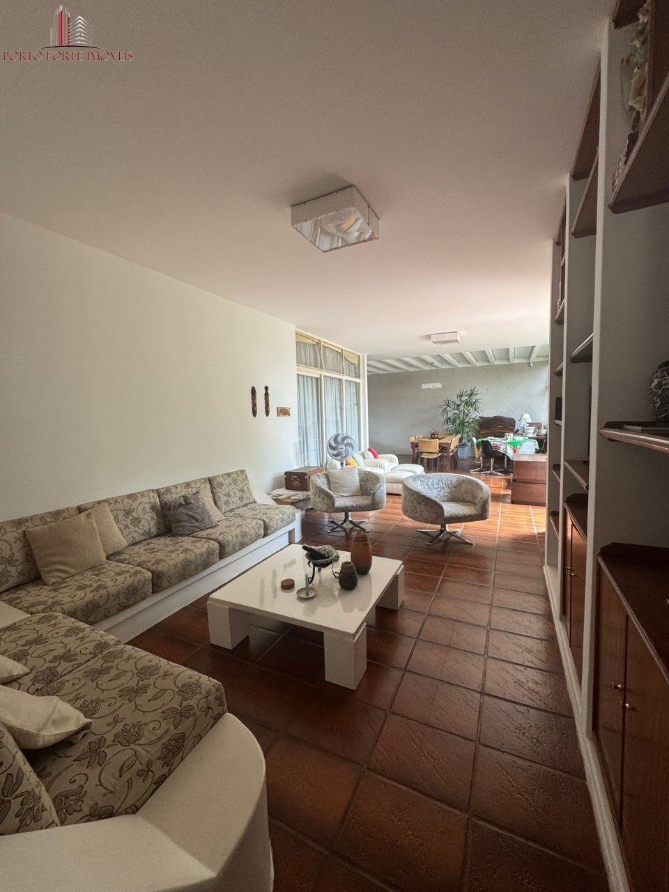 Prédio Inteiro, 1074 m² - Foto 20