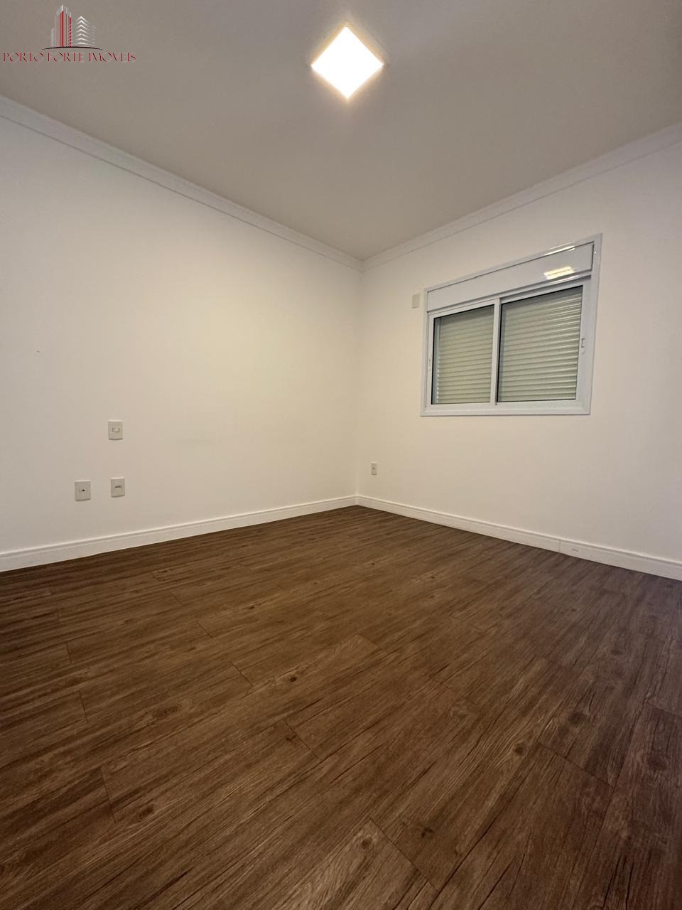 Apartamento, 3 quartos, 105 m² - Foto 24