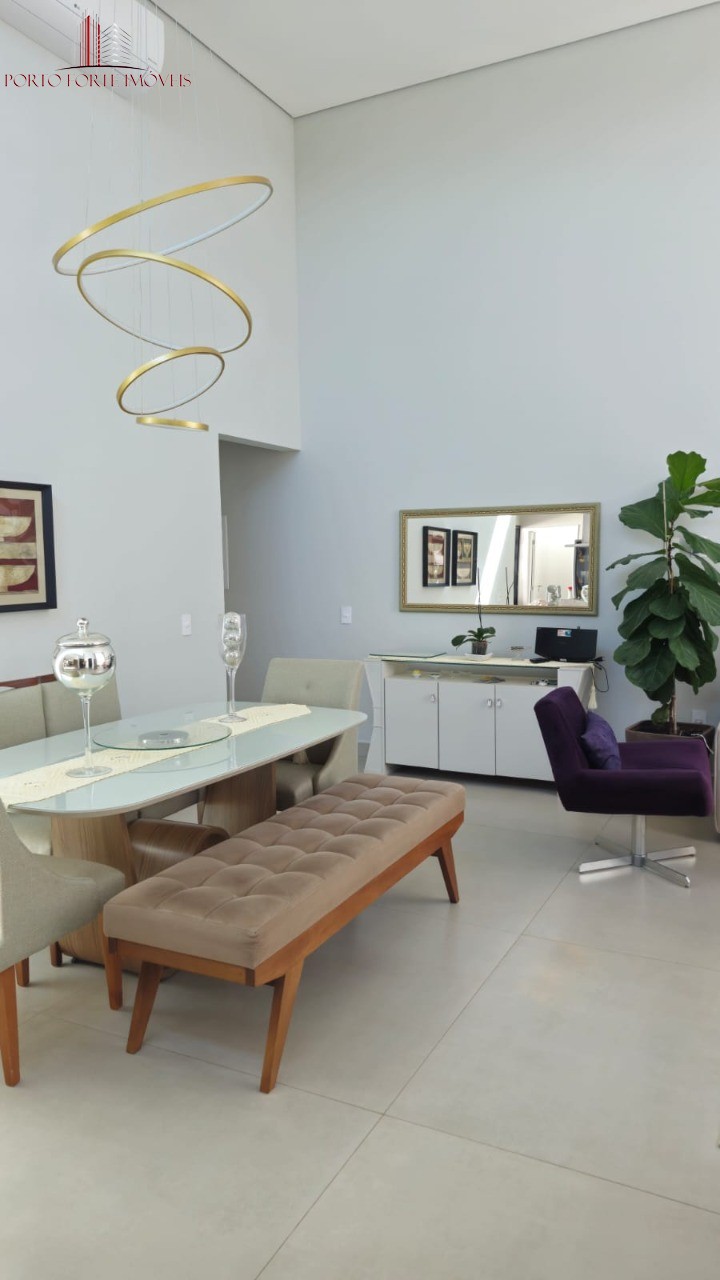 Casa, 3 quartos, 300 m² - Foto 3