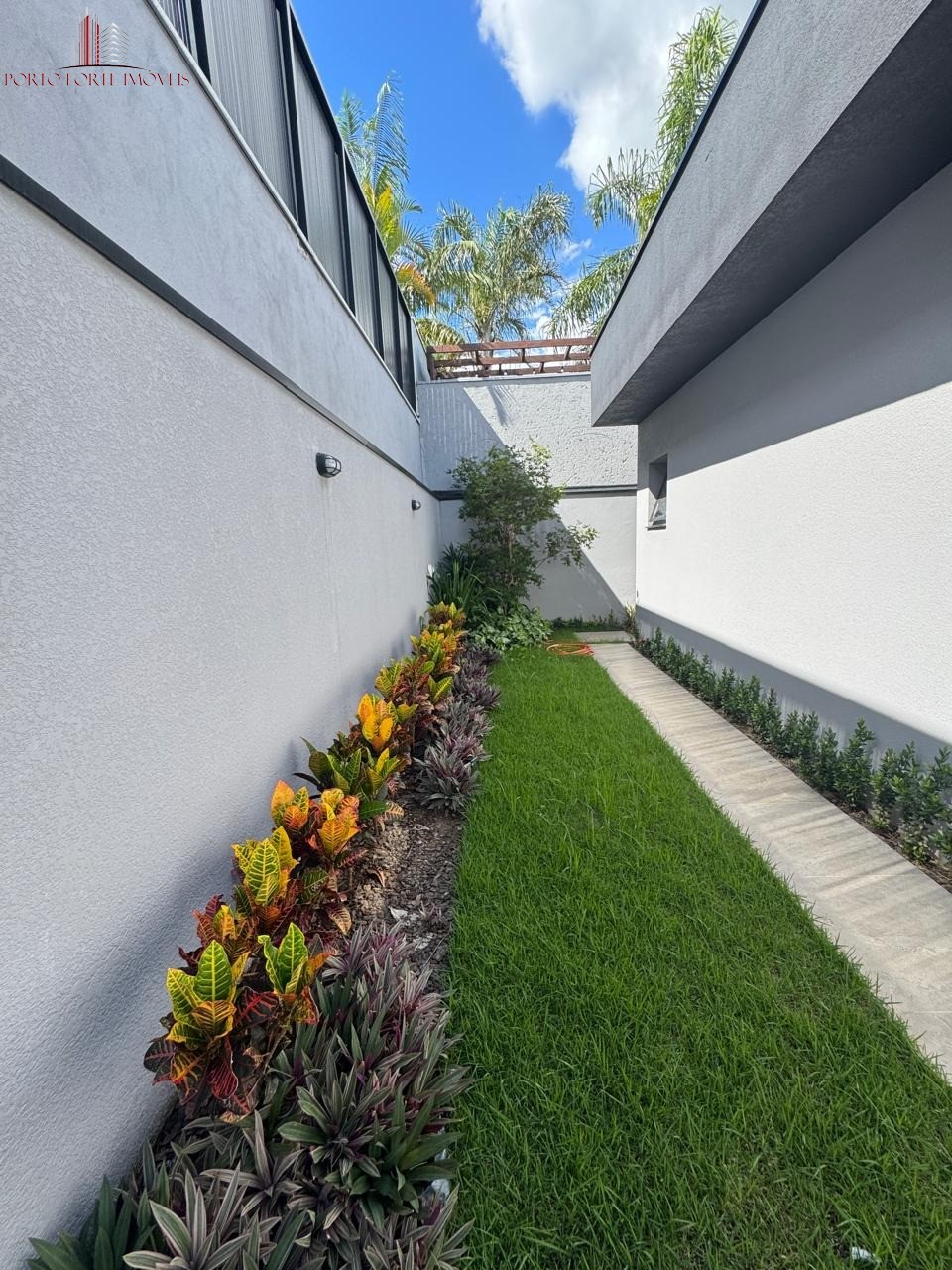 Casa, 4 quartos, 522 m² - Foto 10