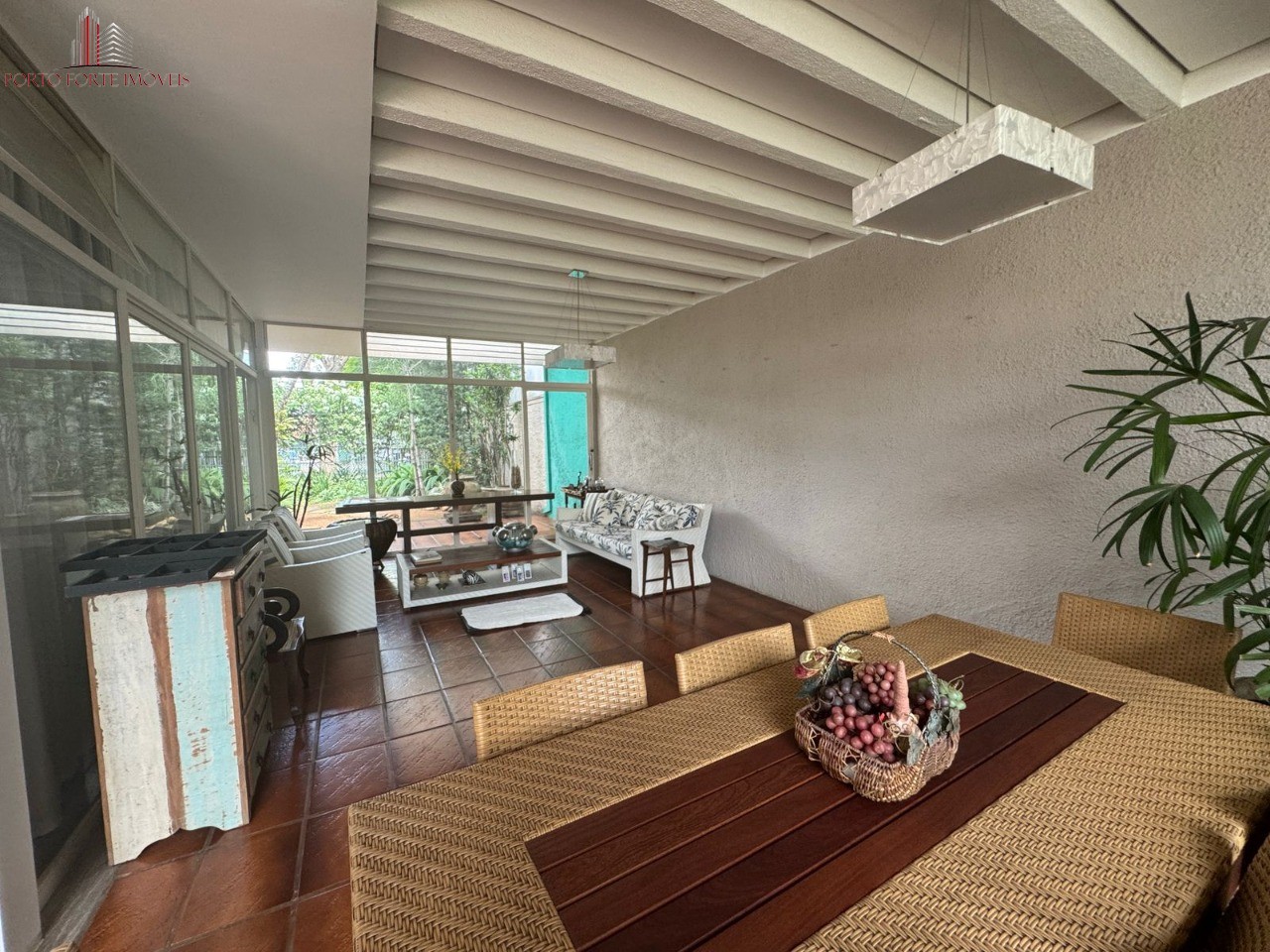 Prédio Inteiro, 1074 m² - Foto 23