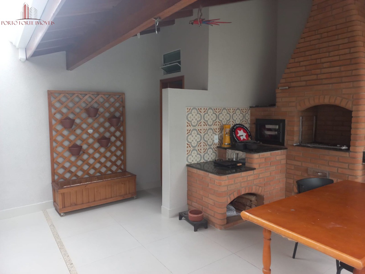 Casa, 3 quartos, 261 m² - Foto 13
