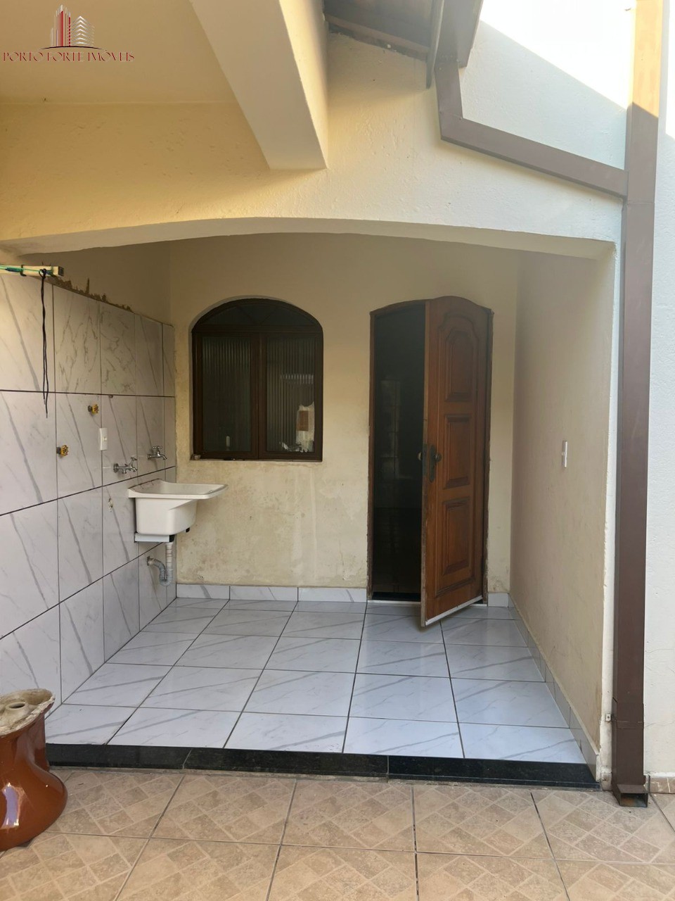 Casa, 5 quartos, 180 m² - Foto 31