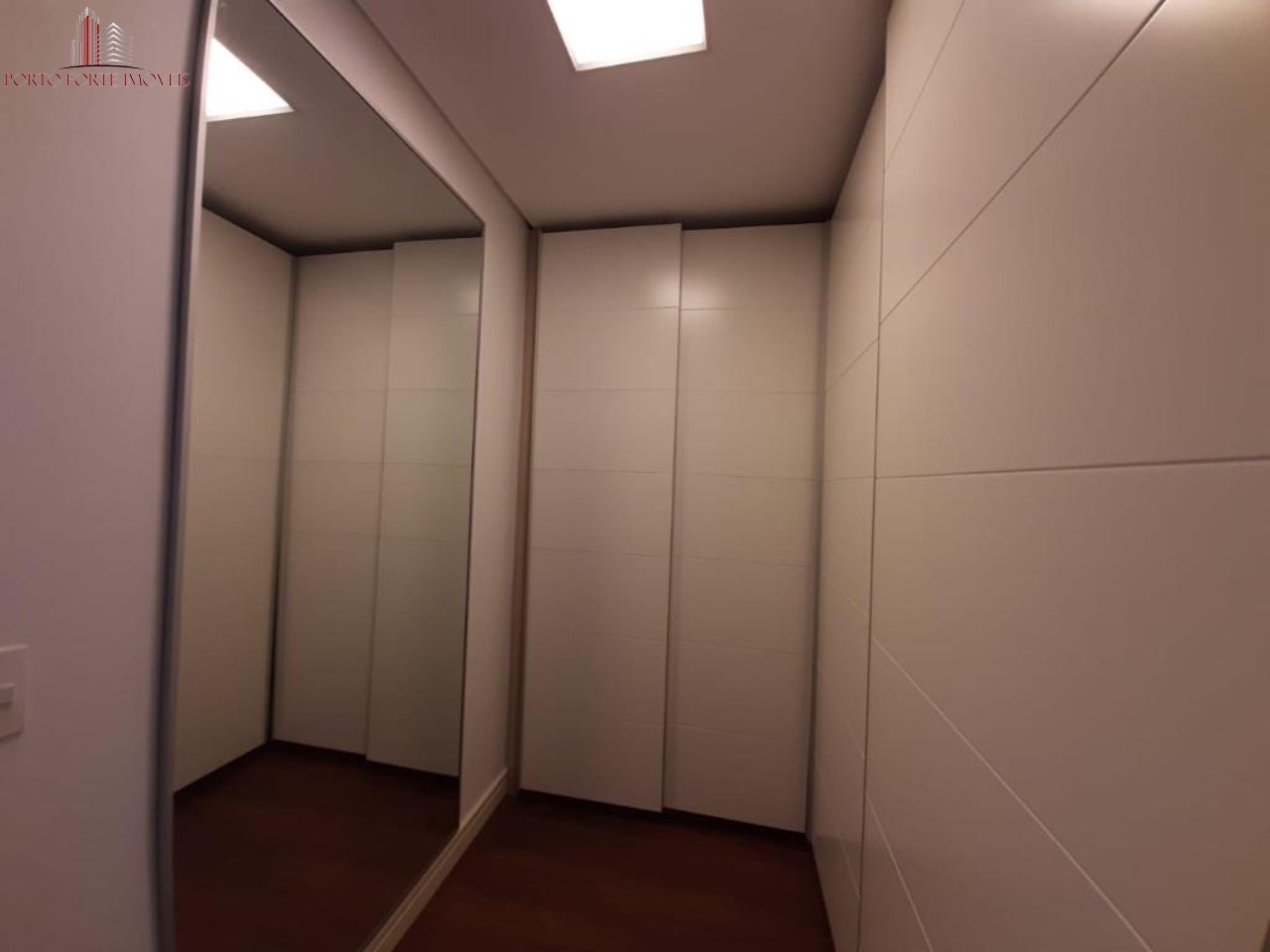 Cobertura, 3 quartos, 211 m² - Foto 9