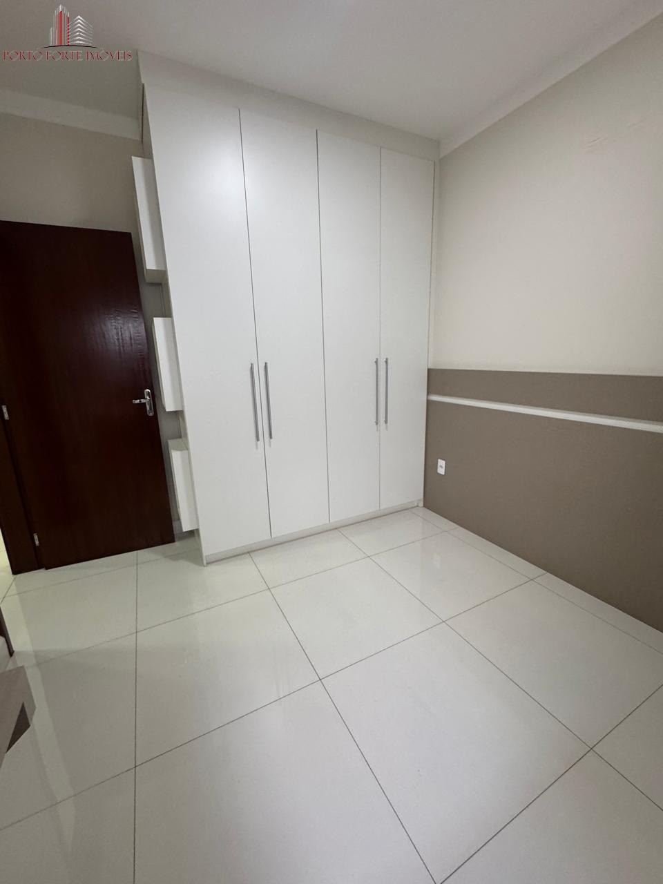 Casa, 3 quartos, 200 m² - Foto 17