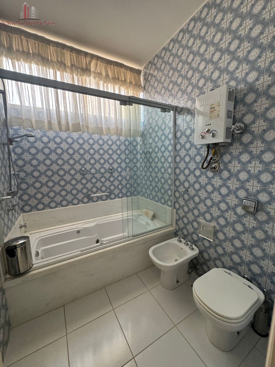 Prédio Inteiro, 1074 m² - Foto 39