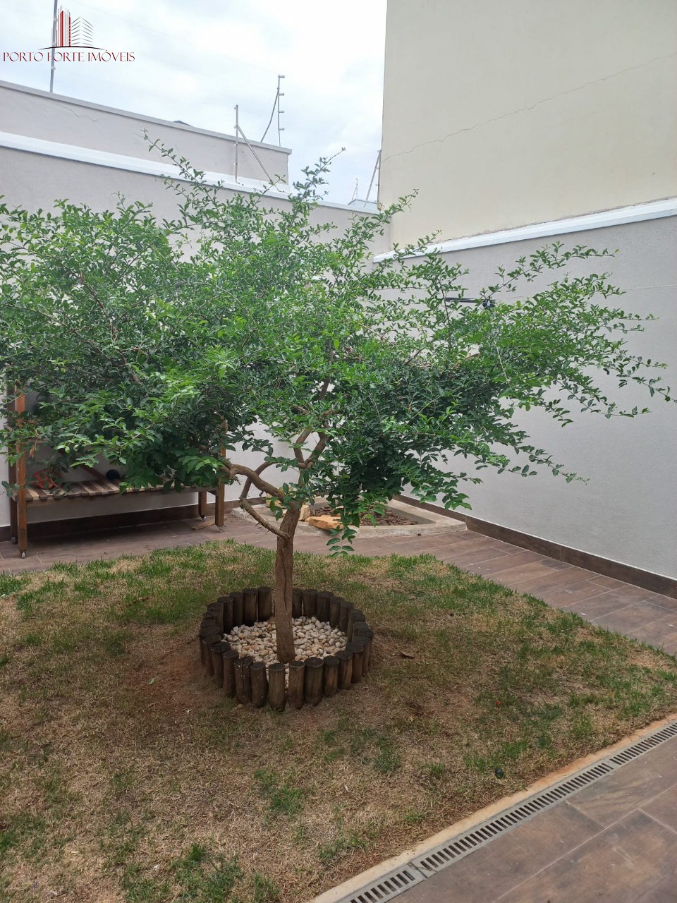 Casa, 3 quartos, 261 m² - Foto 31