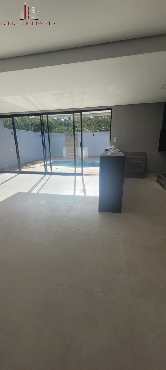 Casa, 3 quartos, 224 m² - Foto 6