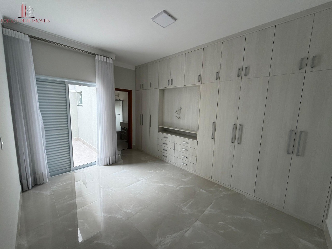 Casa, 3 quartos, 200 m² - Foto 16