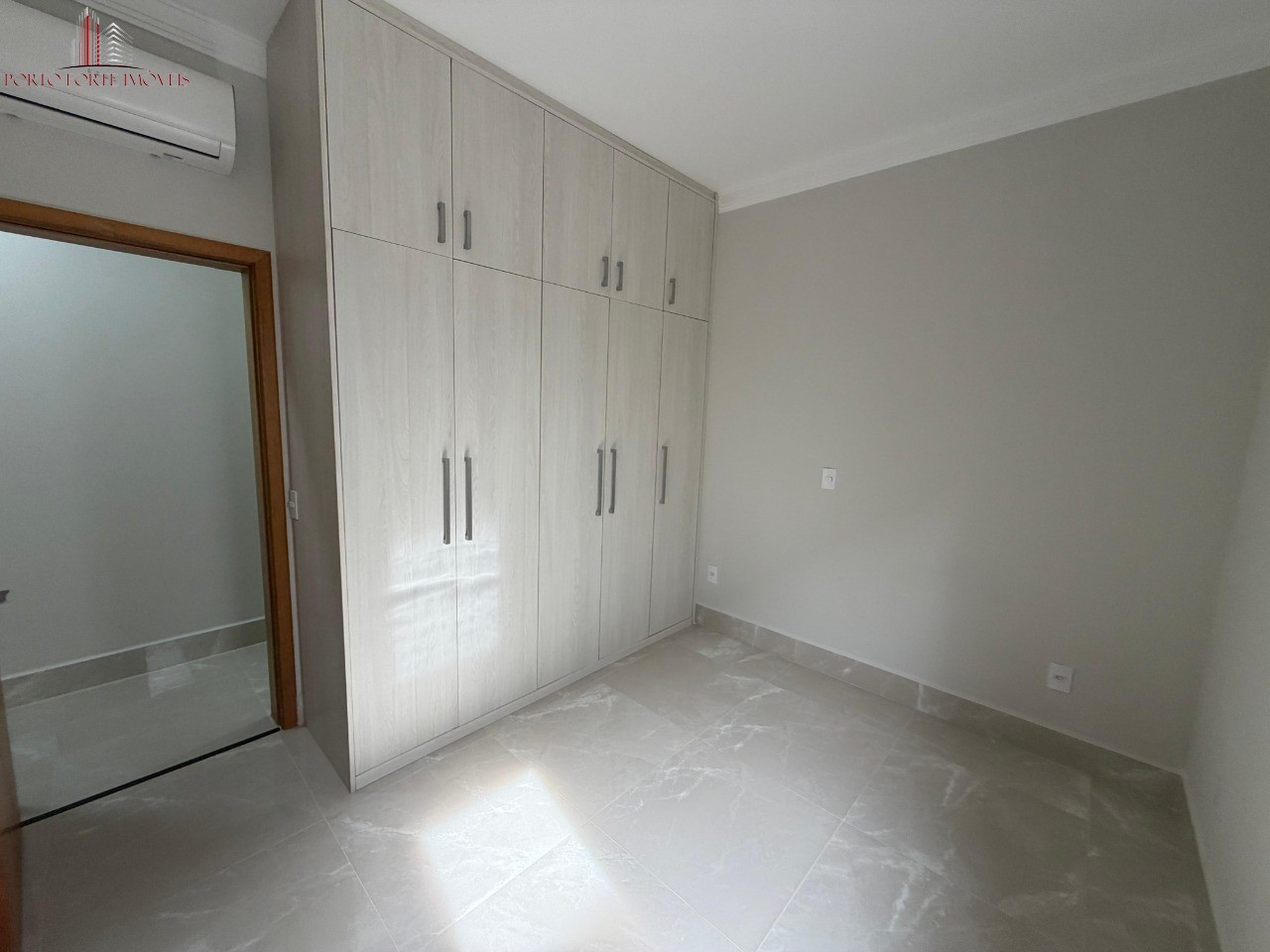 Casa, 3 quartos, 200 m² - Foto 18