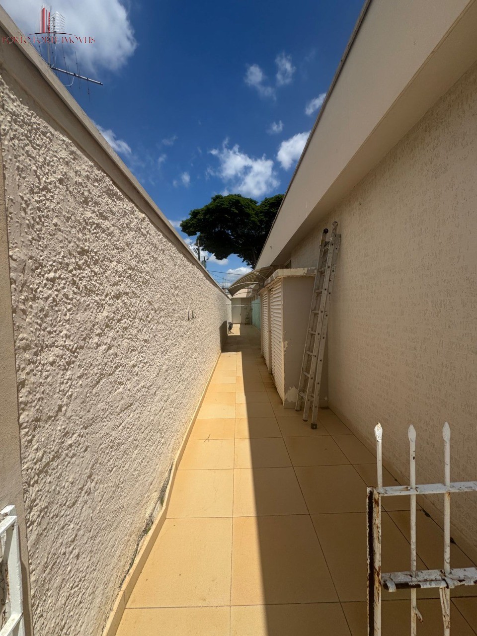 Prédio Inteiro, 1074 m² - Foto 12
