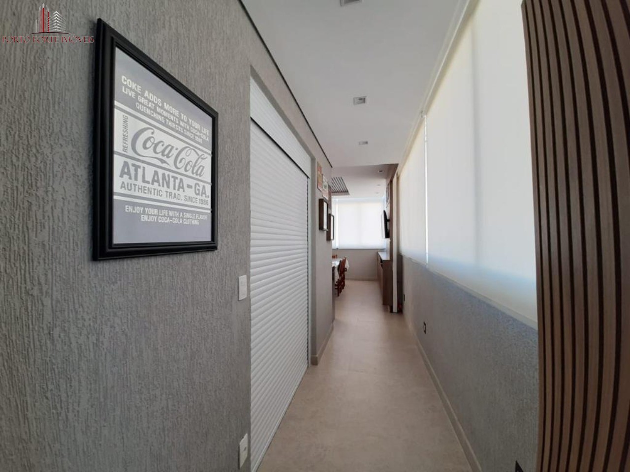 Cobertura, 3 quartos, 211 m² - Foto 8